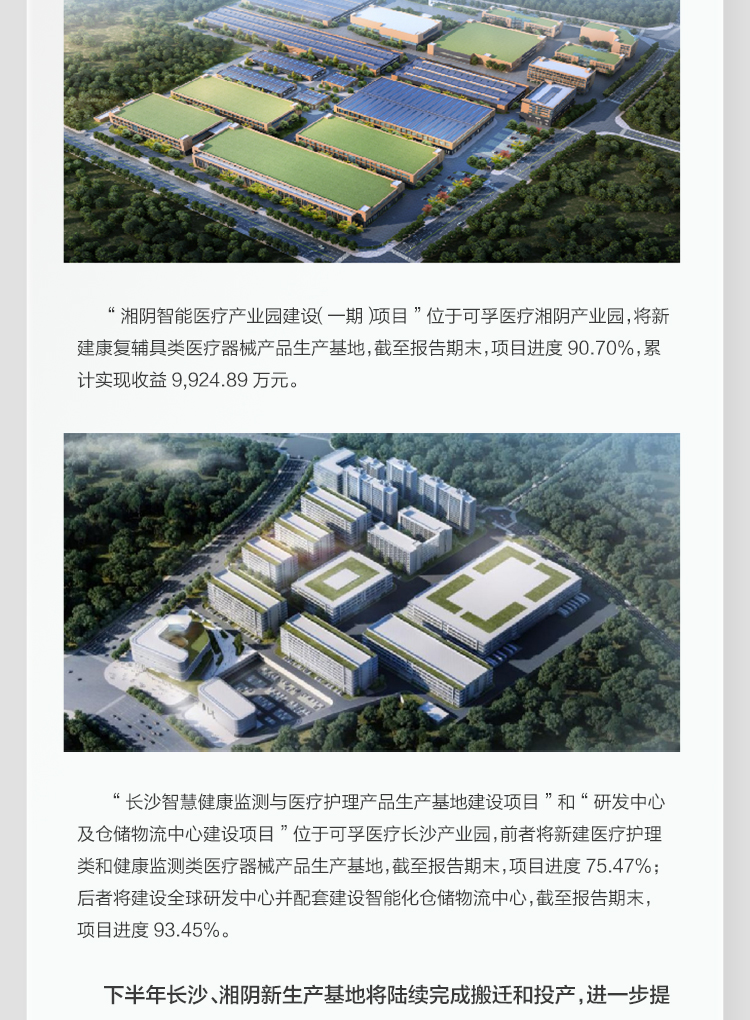 hjc888黄金城2022上半年报_08.jpg